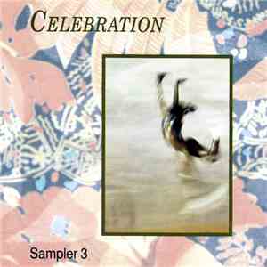 Various - Celebration - Sampler 3