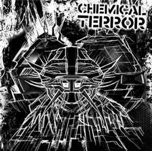 Various - Chemical Terror