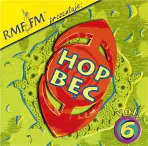 Various - Hop Bęc Vol. 6
