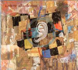 Various - Zattere Alla Deriva