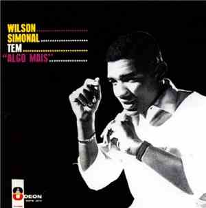 Wilson Simonal - Tem Algo Mais