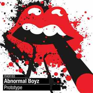 Abnormal Boyz - Prototype