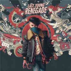 All Time Low - Last Young Renegade