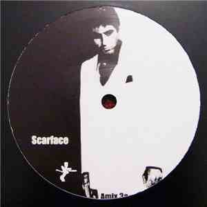 Aphrodite - Scarface / War Of The Worlds