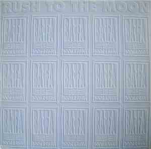 Baffa Featuring Paganini - Rush To The Moon