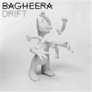 Bagheera  - Drift