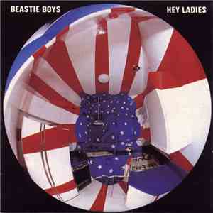 Beastie Boys - Hey Ladies