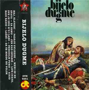Bijelo Dugme - Bijelo Dugme