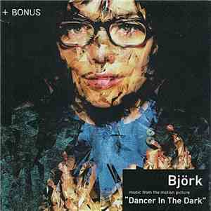 Björk - Selmasongs + Bonus
