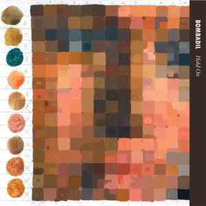 Bombadil  - Hold On