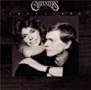 Carpenters - Lovelines