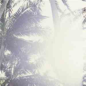 Celer - Weak Ends