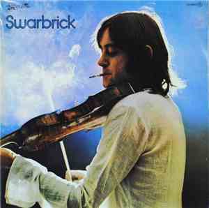 Dave Swarbrick - Swarbrick