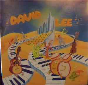 David Lee  - David Lee