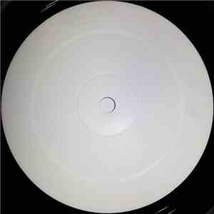 Dynamix  Presents Nina Eve - Never Get Me