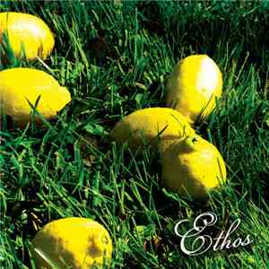 Ethos  - Ethos