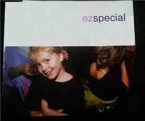 EZ Special - Partizan Pop