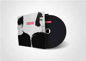 Four Phonica - Four Phonica