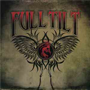 Full Tilt  - Full Tilt