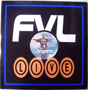 FVL - Seigneur