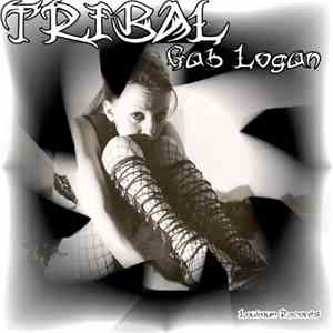 Gab Logan - Tribal