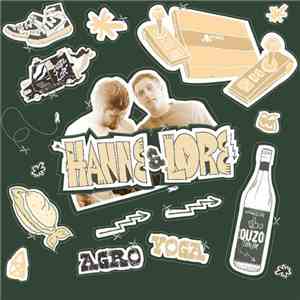Hanne & Lore - Agro Yoga