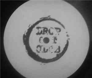 Harry Love & JTWR - Make A Change