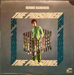 Herbie Hancock - The Prisoner