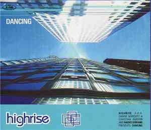 Highrise  - Dancing
