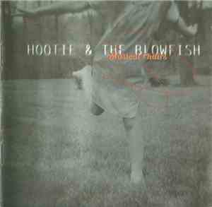 Hootie & The Blowfish - Musical Chairs