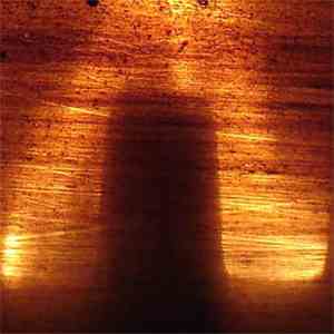 Imminent - Exclusive Mix For Industrial Soundtrack For The Urban Decay