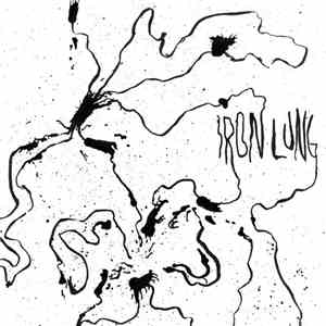 Iron Lung - Exposed