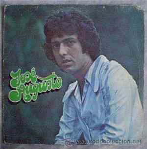 José Augusto - Jose Augusto