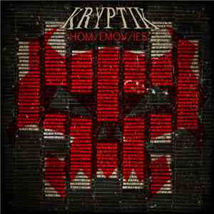Kryptik - Home Movies