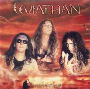 Leviathan  - Del Lado Del Rock