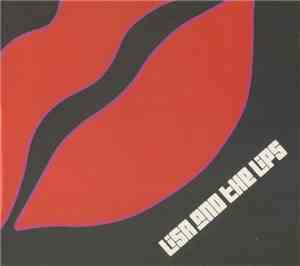 Lisa And The Lips - Lisa And The Lips