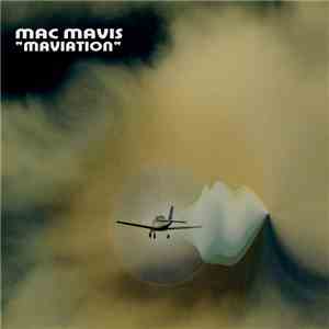 Mac Mavis - Maviation