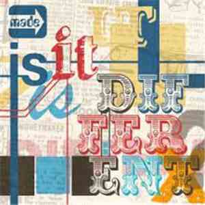 Made  - Is It Different