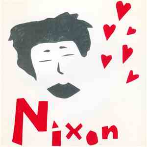 Nixon  - Climbing Walls