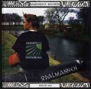Odalmannen - Svenskodlat