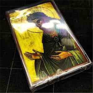 Om  - Advaitic Songs