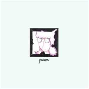 Pam  - Música para sentir que me ama