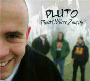 Pluto  - Projekt Wilcze Zmysły