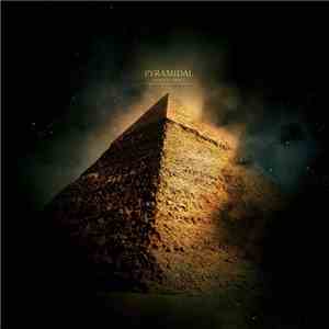 Pyramidal - Dawn In Space