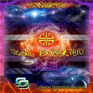 Sidhartha  - Total Experience