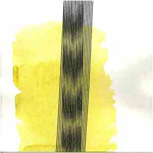 Station 17 + Schneider TM + Ted Gaier + Melissa Logan - Goldstein Variation ...