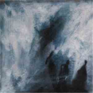 Sunn O))) - Dømkirke