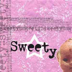 Sweety  - Sweety