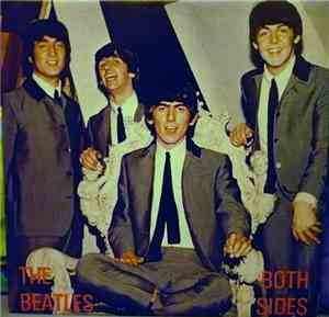 The Beatles - Both Sides