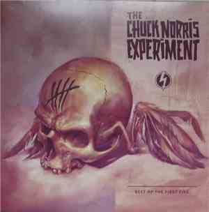 The Chuck Norris Experiment - Best Of The First Five